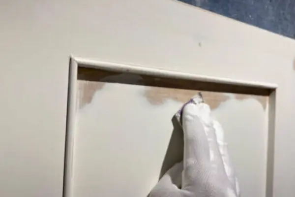 Surface Treatment