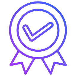 Dedicated cabinet painting service recognized for reliability and care