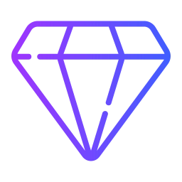 Flawless cabinet painting finish with smooth and precise results