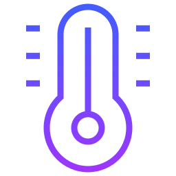 Moisture damage icon for laundry cabinet painting in Salt Lake City