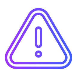 Remodels take weeks and create chaos — cabinet painting is fast and clean