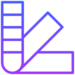 Tailored cabinet painting colors with custom palettes and modern shades in Salt Lake City