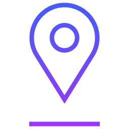 Trusted local cabinet painting pros near you