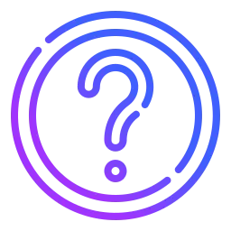 Remodels bring uncertain results while cabinet painting ensures quality