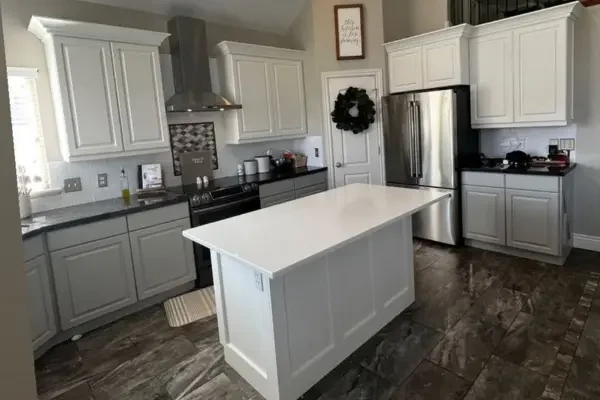 Best Remodeling Company Riverton