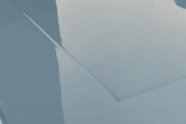 cabinet painting how to