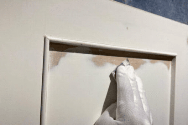 cabinet painting cost